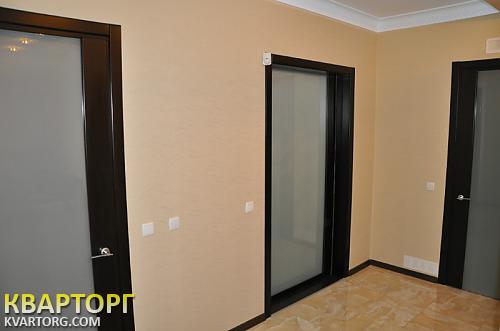 Rent out 2-room apartment. Одесса, Обсерваторный переулок — photo 8