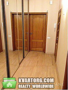 Sell 3-room apartment. Киев,  Вильямса — photo 8