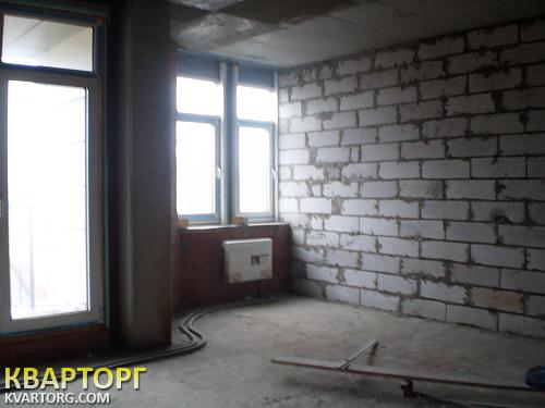 Sell office. Днепропетровск, ворошилова — photo 1