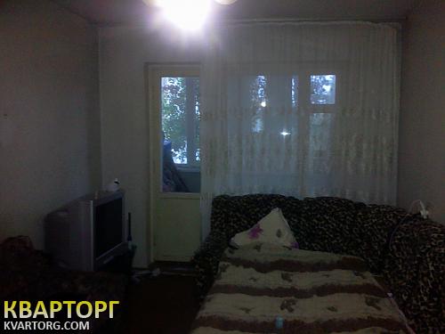 Sell 2-room apartment. Одесса, Проспект Академика Глушко — photo 1