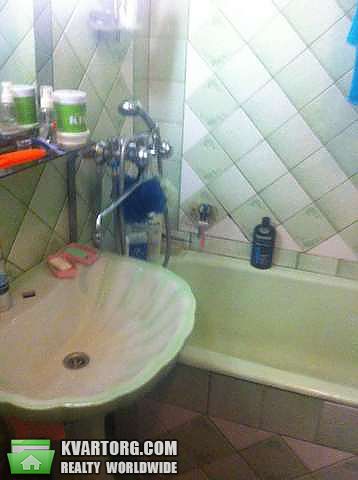 Sell 2-room apartment. Киев,  Верховинная — photo 5