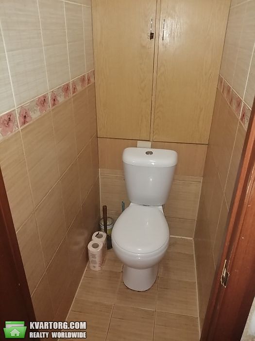 Sell 2-room apartment. Киев, бул. Шамо — photo 10