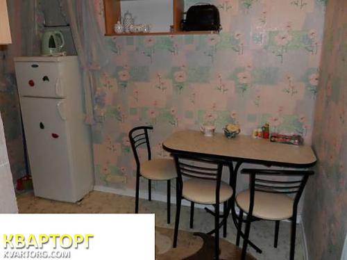 Rent out 1-room apartment. Одесса, Еврейская/Екатериненская — photo 2
