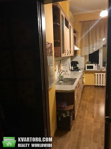 Sell 1-room apartment. Киев,  Гарматная — photo 3