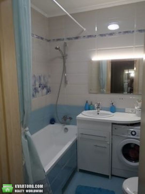 Sell 1-room apartment. Киев,  Кондратюка — photo 3