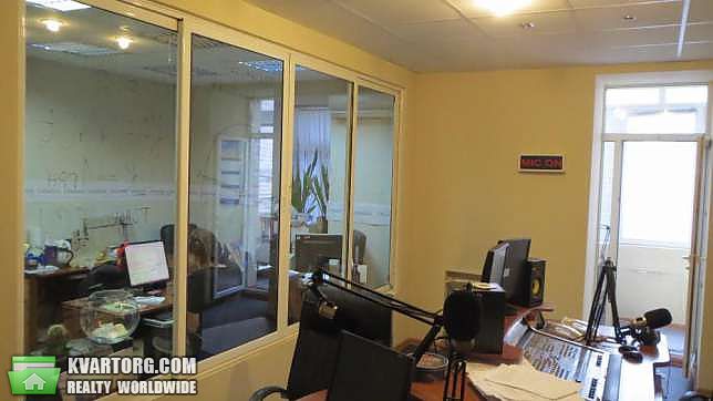 Rent out office. Киев, ул.Саксаганского — photo 5