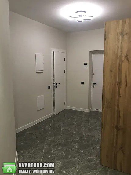 Sell 2-room apartment. Киев, Пчелки Елены — photo 7