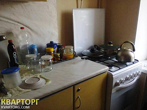 Sell 1-room apartment. Одесса, Кордонная — photo 8