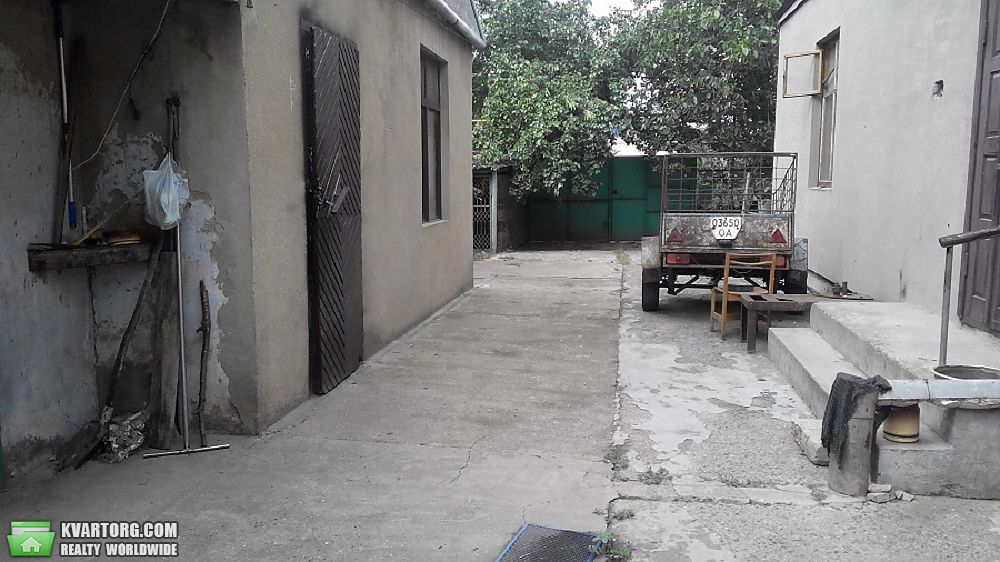 Sell house. Одесса, с.Маяки ул.Новая — photo 2