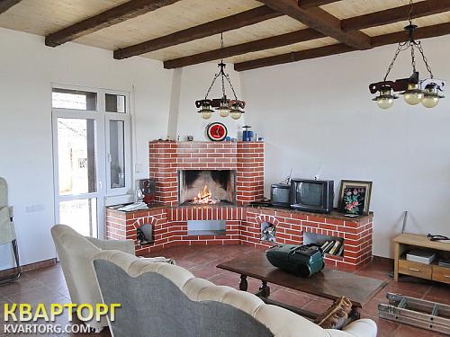 Sell house. Одесса, Центральная — photo 10