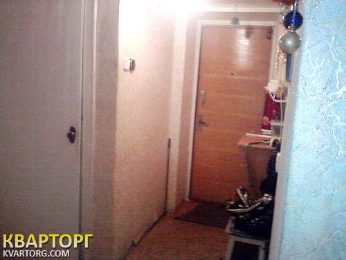 Sell 2-room apartment. Одесса, ген.Петрова — photo 4
