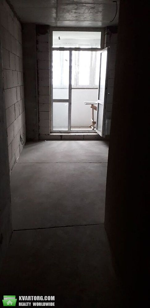 Sell 3-room apartment. Киев,  Каховская — photo 2