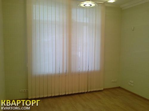 Rent out office. Киев,  Бажана — photo 9