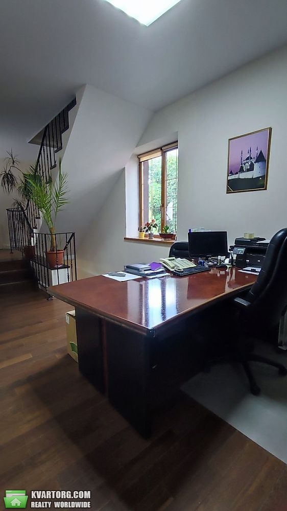 Sell house. Киев, Раевского — photo 5