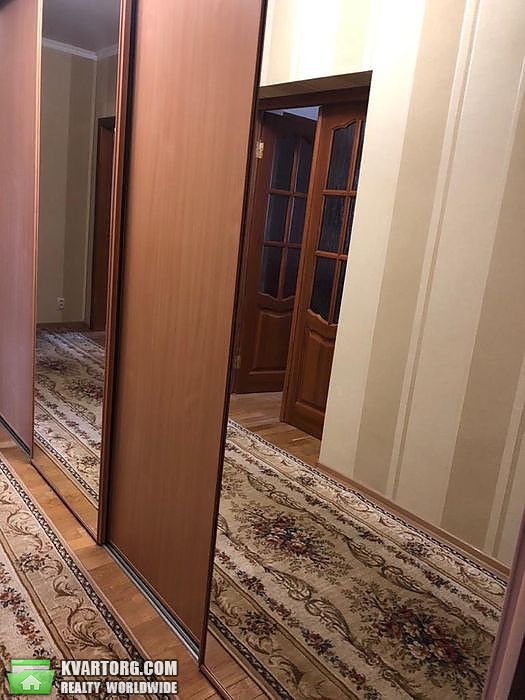 Sell 3-room apartment. Киев,  Вильямса — photo 5