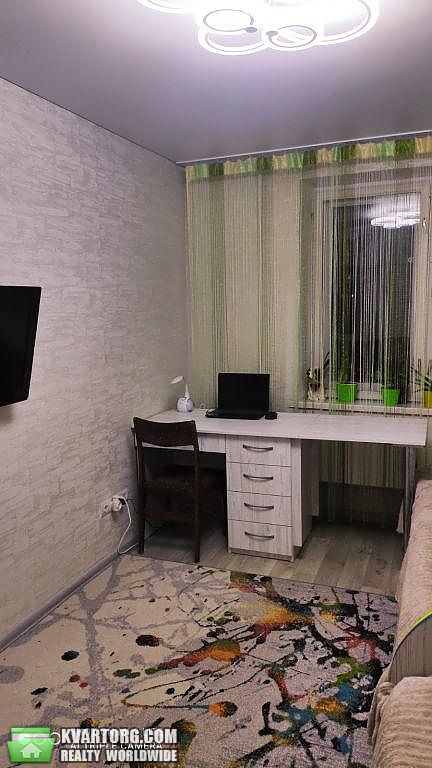 Sell 2-room apartment. Полтава, Гожулянская — photo 1