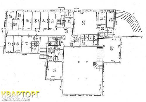 Sell office. Днепропетровск, Ленина просп. — photo 9