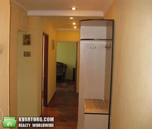 Sell 2-room apartment. Киев, Братиславская — photo 3