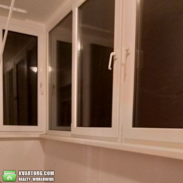 Sell 2-room apartment. Киев, Калнышевского — photo 6