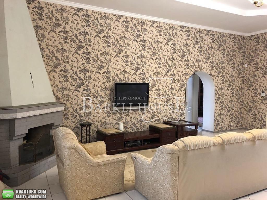 Rent out house. Киевская обл., козин — photo 5