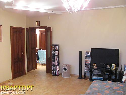 Sell 2-room apartment. Одесса, Успенская — photo 5