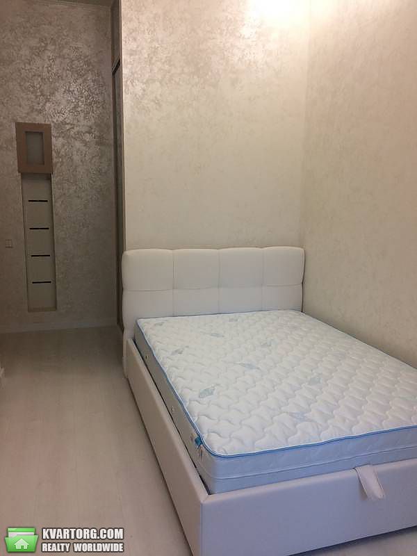 Rent out 1-room apartment. Киев,  Федорова — photo 6