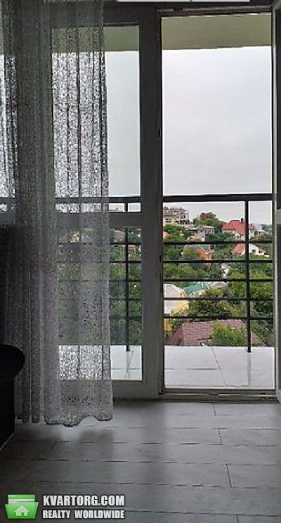 Sell 2-room apartment. Киев, Майкопская — photo 3