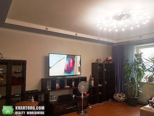 Sell 3-room apartment. Киев,  Героев Сталинграда пр — photo 7