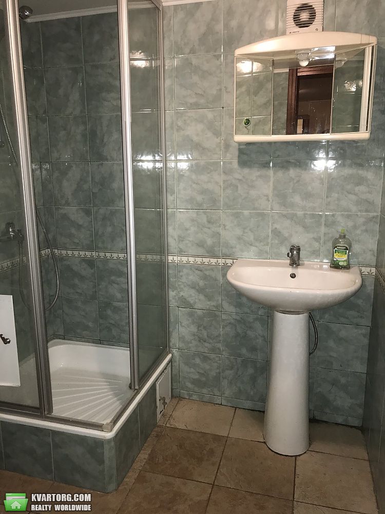 Rent out office. Киев, малая Житомирская — photo 3