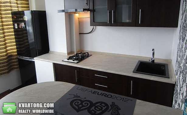 Sell 1-room apartment. Киев,  Бастионная — photo 4