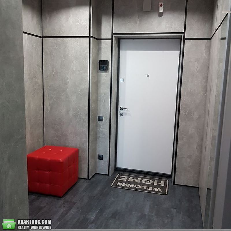Rent out 2-room apartment. Киев,  Победы пр — photo 9