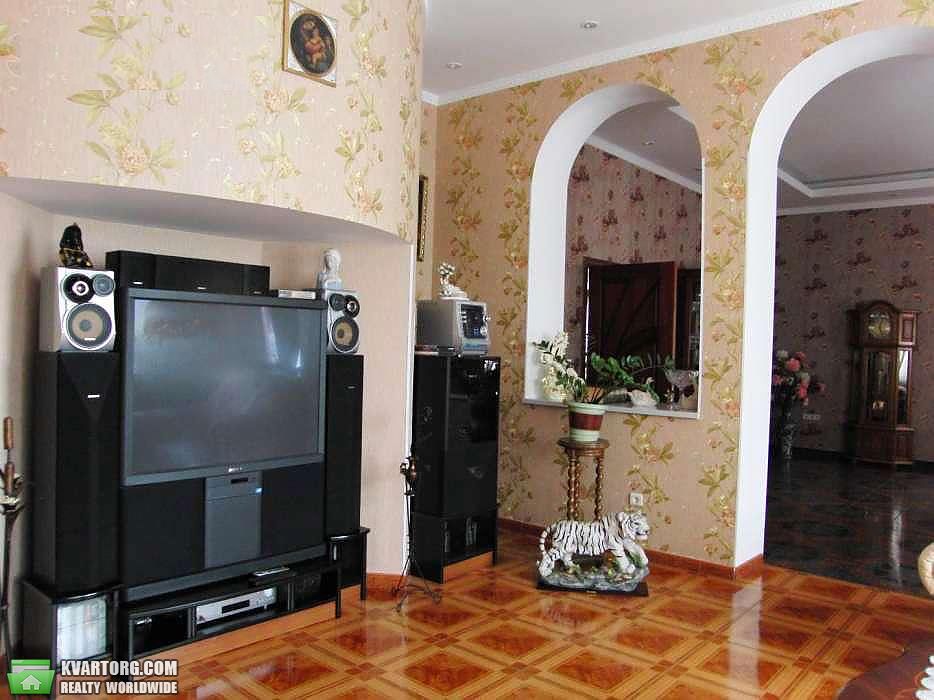 Sell house. Одесса, ЦентральнаяЛуч — photo 7