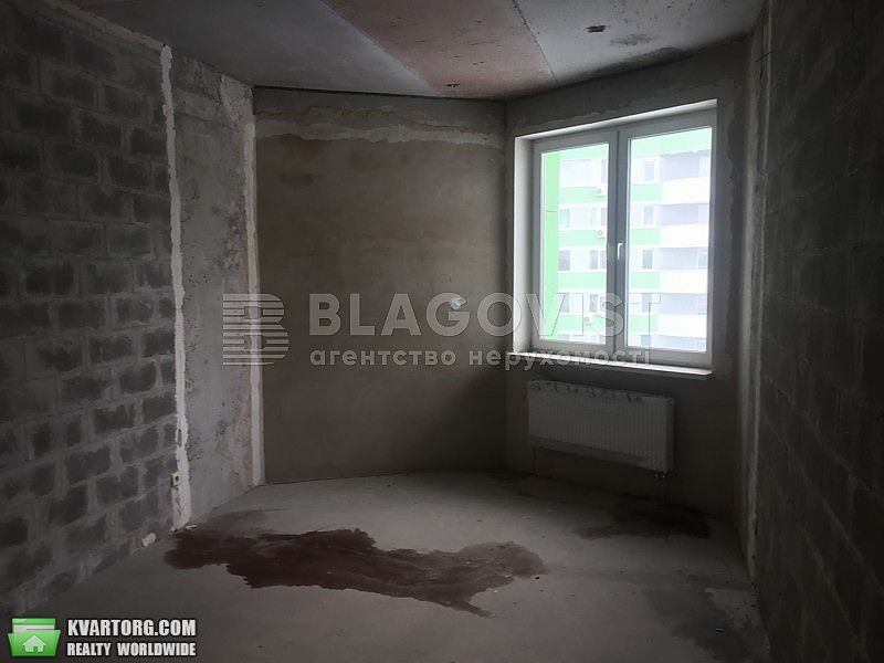 Sell 3-room apartment. Киев, лобановського — photo 3