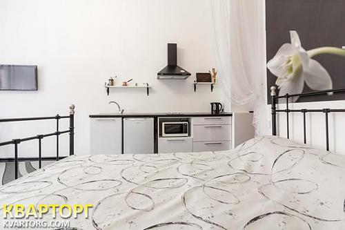 Sell 1-room apartment. Одесса, Дворянская — photo 5