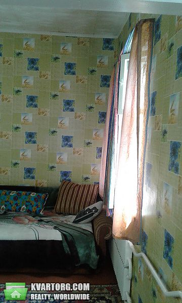 Sell house. Одесса, Центральная — photo 7