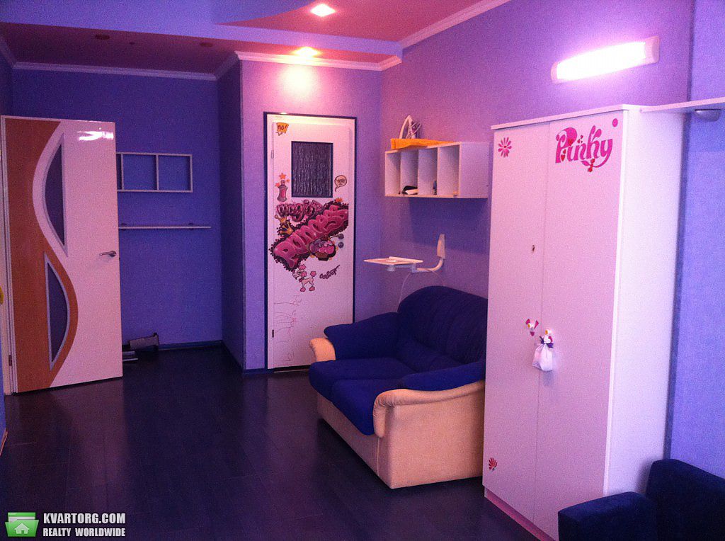 Sell 3-room apartment. Днепропетровск, Пушкина — photo 5