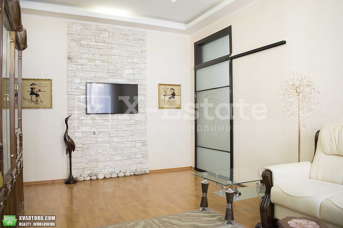 Sell 3-room apartment. Харьков, Данилевского — photo 4