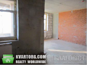 Sell 4-room apartment. Киев,  Лесі Українки бул — photo 2