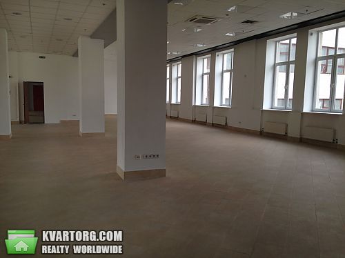 Rent out office. Киев, ул.Глыбочицкая — photo 4
