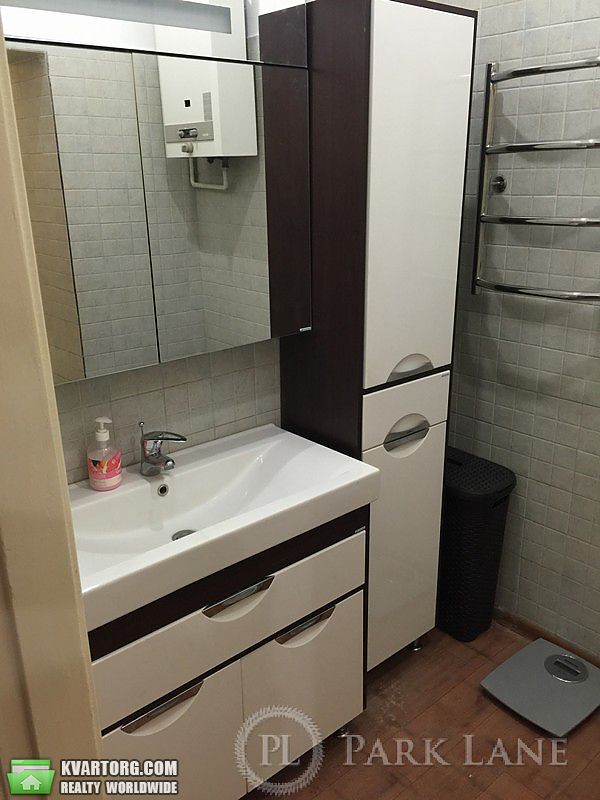 Sell 2-room apartment. Киев, Московская — photo 9