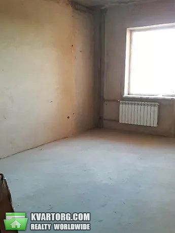 Sell 3-room apartment. Одесса, Небесной Сотни — photo 2