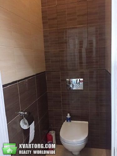 Sell 2-room apartment. Киев,  Раевского — photo 7
