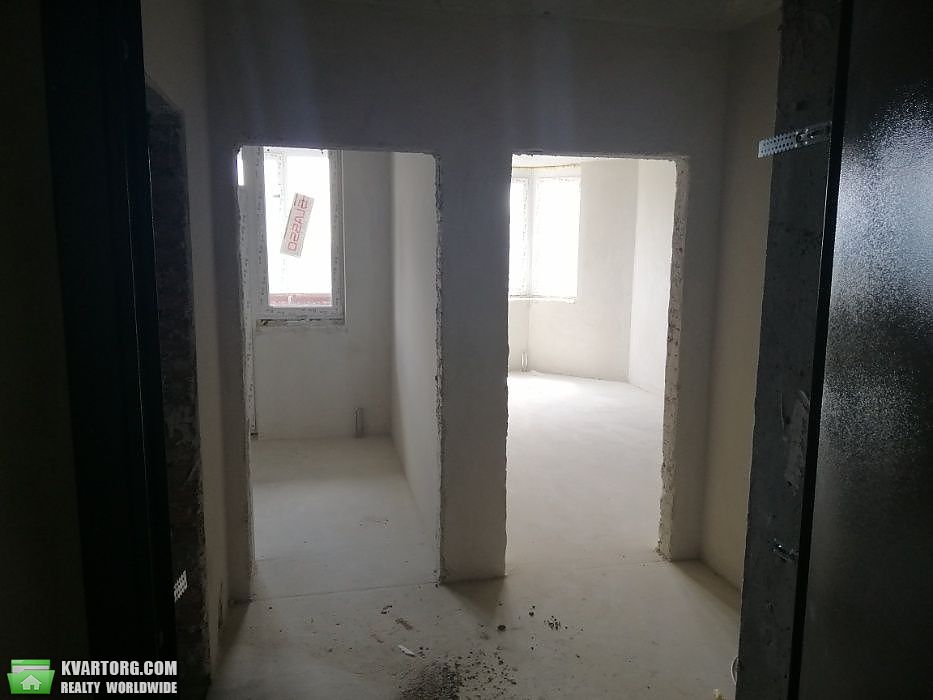 Sell 1-room apartment. Киев, Максимовича — photo 3