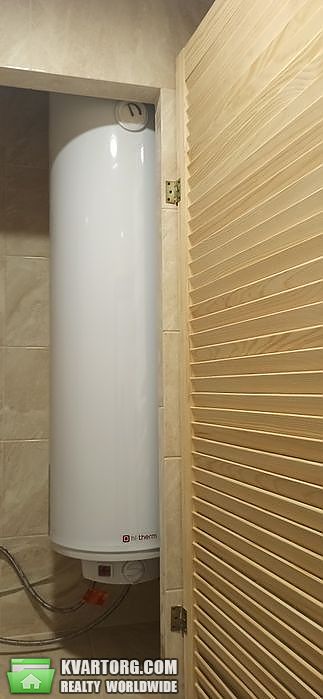 Rent out 1-room apartment. Киев, Балтійський провулок — photo 9