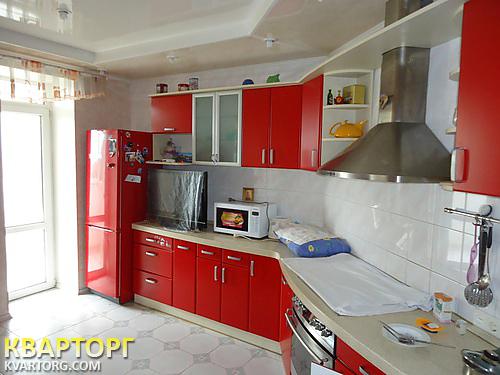 Sell 3-room apartment. Днепропетровск,  Рабочая — photo 1