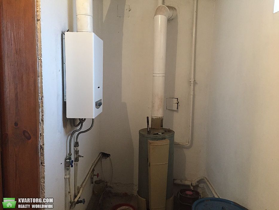 Sell house. Одесса, Виноградная — photo 6