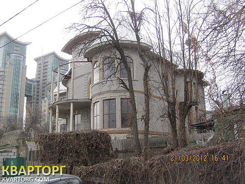 Sell house. Киев, Добролюбова — photo 1