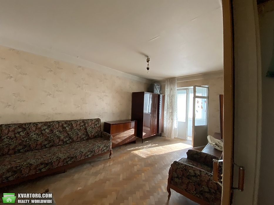 Sell 3-room apartment. Киев,  Березняковская — photo 4