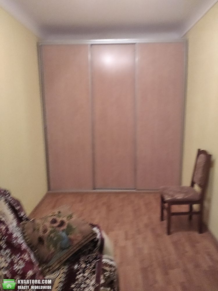 Rent out 2-room apartment. Киев,  Грекова — photo 6