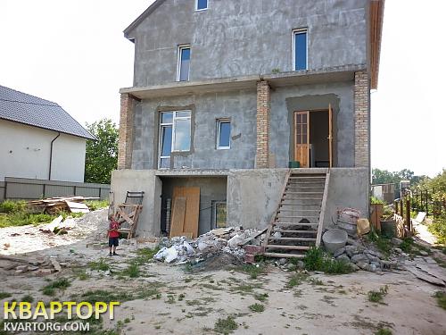 Sell house. Киевская обл., Тарасовка — photo 4